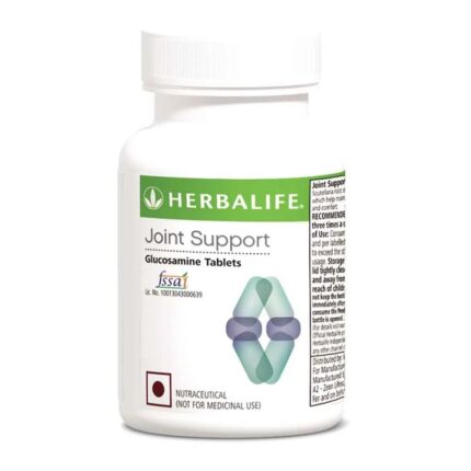 Herbalife Joint Support