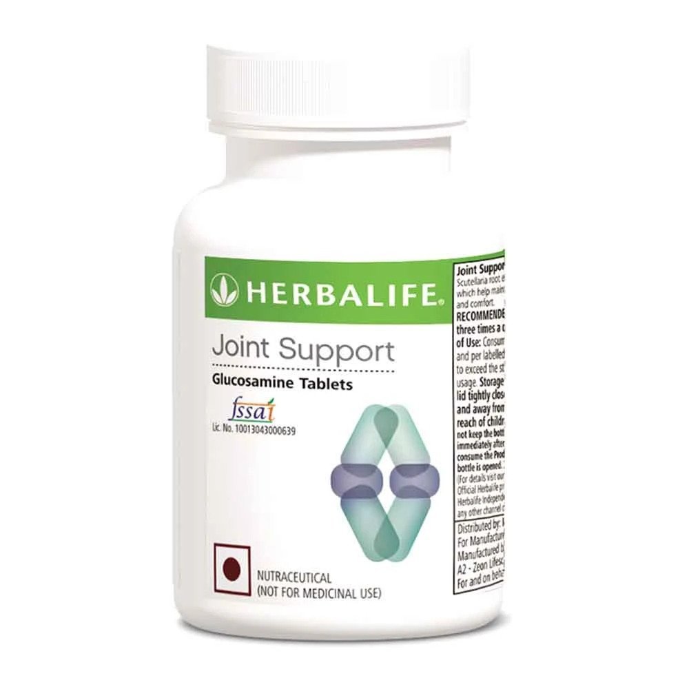 Herbalife-Joint-Support-Tablets-2