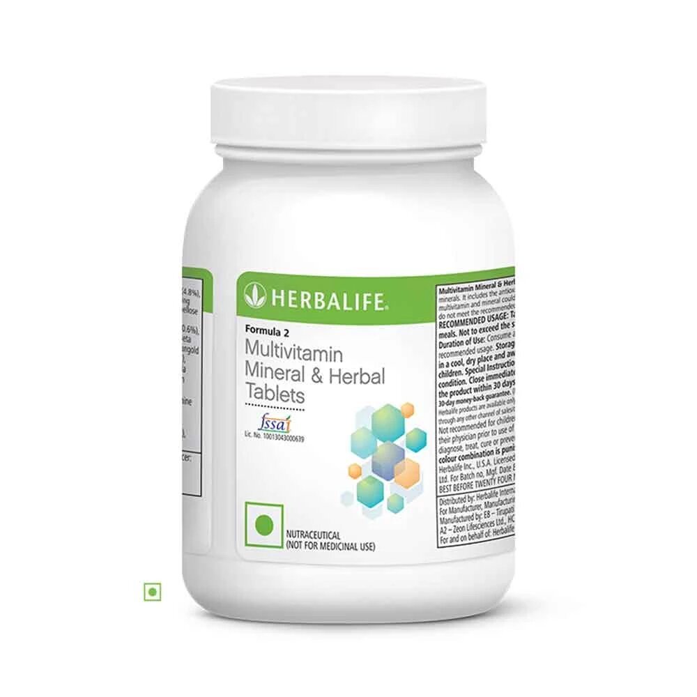 Multivitamin-Mineral-1 (1)